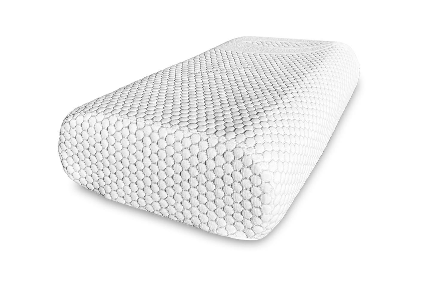 "Federa MULTI-SONNO saponetta accessori premium"