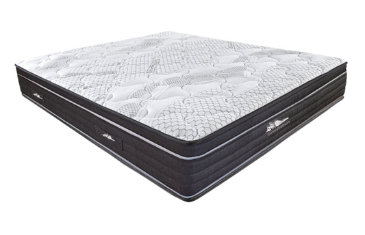 "Guscio DUO-SENSE supporto ogni esigenza coppia"