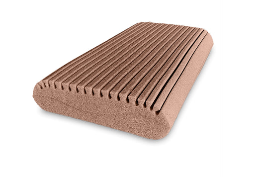 "MULTI-SONNO trasformazione saponetta regolabile"