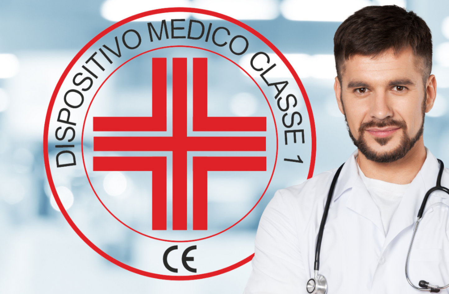 DUO-SENSE l'accoglienza su misura, il supporto adatto a ogni esigenza di coppia