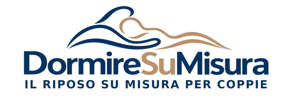 Dormiresumisura